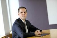 アイルランド政府産業開発庁　日本広報窓口のプレスリリース画像1