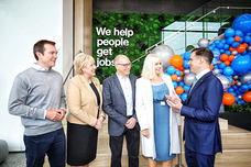 アイルランド政府産業開発庁　日本広報窓口のプレスリリース画像2