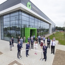 アイルランド政府産業開発庁　日本広報窓口のプレスリリース画像1