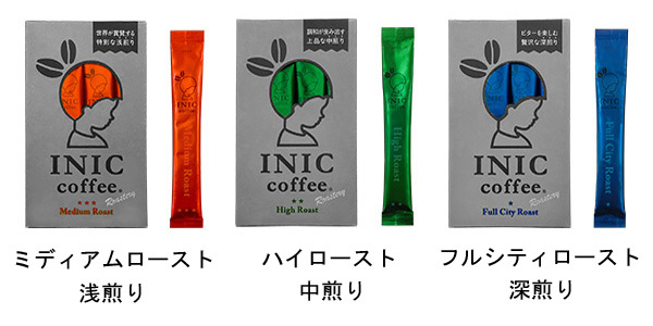 パウダーフーズフォレスト株式会社のプレスリリース画像1