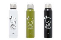 パウダーフーズフォレスト株式会社のプレスリリース