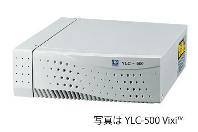 株式会社二デックのプレスリリース画像1