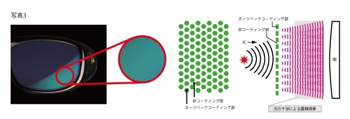 株式会社二デックのプレスリリース画像2