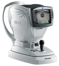 株式会社二デックのプレスリリース画像3