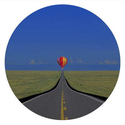 株式会社二デックのプレスリリース画像1