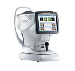 株式会社二デックのプレスリリース画像1