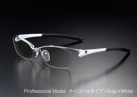 株式会社二デックのプレスリリース画像1