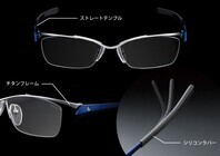 株式会社二デックのプレスリリース画像3