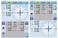 株式会社二デックのプレスリリース画像2
