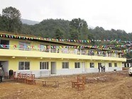 株式会社二デックのプレスリリース