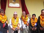 株式会社二デックのプレスリリース画像2