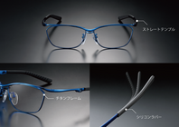 株式会社二デックのプレスリリース画像4