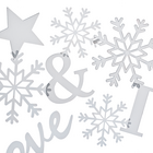 株式会社二デックのプレスリリース画像3