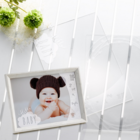 株式会社二デックのプレスリリース画像2