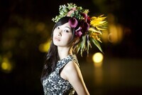 花衣事業団体　ルナフルージュのプレスリリース画像5