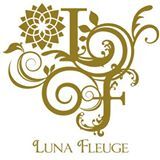 花衣事業団体　ルナフルージュのプレスリリース画像4