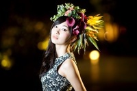 花衣事業団体　ルナフルージュのプレスリリース画像3