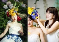 花衣事業団体　ルナフルージュのプレスリリース画像5