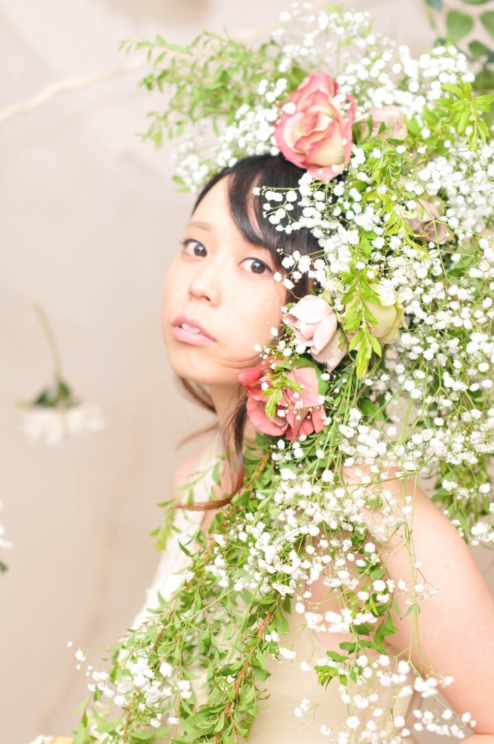 花衣事業団体　ルナフルージュのプレスリリース画像6