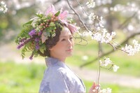 花衣事業団体　ルナフルージュのプレスリリース画像4