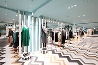 花衣事業団体　ルナフルージュのプレスリリース画像4