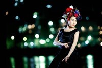 花衣事業団体　ルナフルージュのプレスリリース画像3