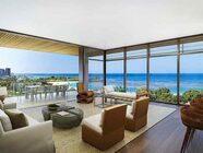 株式会社ハチキューのプレスリリース