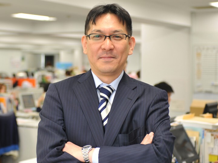 株式会社ビューポイントウェアのプレスリリース画像3