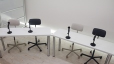 株式会社ビューポイントウェアのプレスリリース画像5