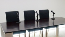 株式会社ビューポイントウェアのプレスリリース画像6