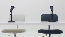 株式会社ビューポイントウェアのプレスリリース画像2