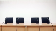 株式会社ビューポイントウェアのプレスリリース画像7