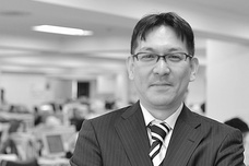 株式会社ビューポイントウェアのプレスリリース画像2