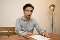 株式会社Webの間のプレスリリース