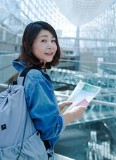 株式会社Webの間のプレスリリース画像1