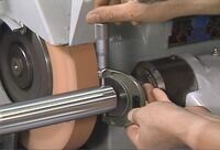 サイバーユニバーシティ株式会社のプレスリリース画像1