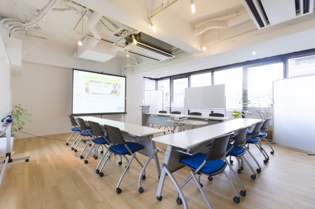 コマースデザイン株式会社のプレスリリース画像1