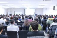 コマースデザイン株式会社のプレスリリース画像1