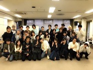 株式会社スターアンドガーリーズのプレスリリース画像5