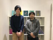 コンコアーズ株式会社のプレスリリース画像1