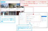 コンコアーズ株式会社のプレスリリース