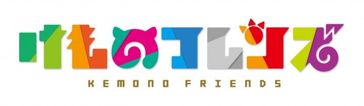 株式会社ネクストバッターズサークルのプレスリリース画像1