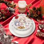 株式会社ネクストバッターズサークルのプレスリリース画像1