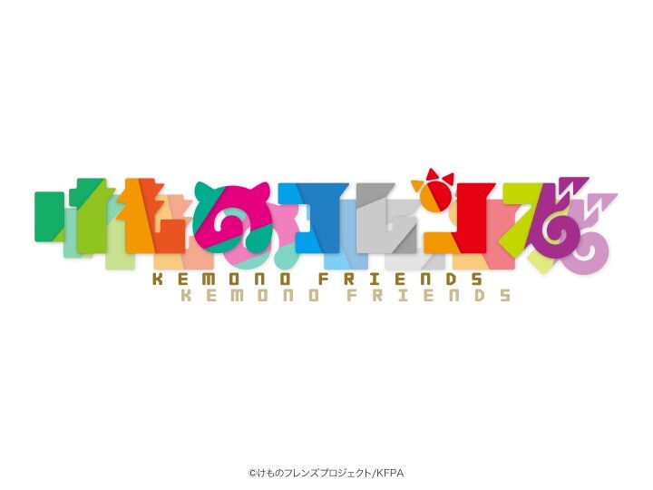 株式会社ネクストバッターズサークルのプレスリリース画像1