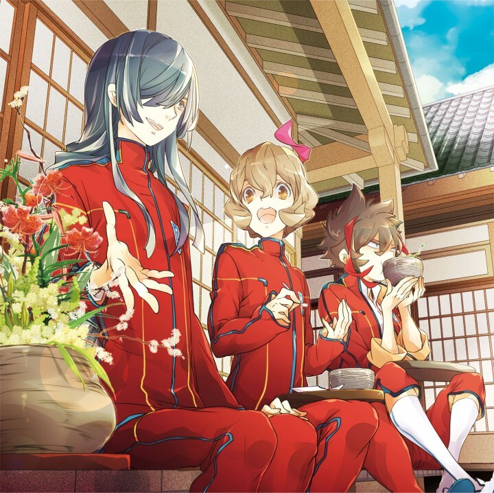 株式会社ネクストバッターズサークルのプレスリリース画像1