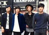 株式会社ネクストバッターズサークルのプレスリリース画像1