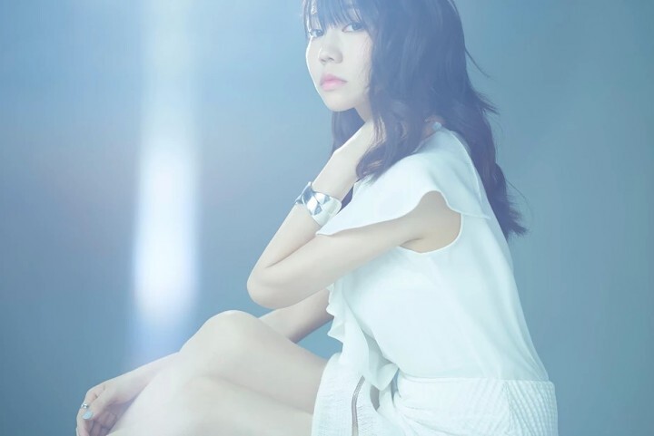 株式会社ネクストバッターズサークルのプレスリリース画像1