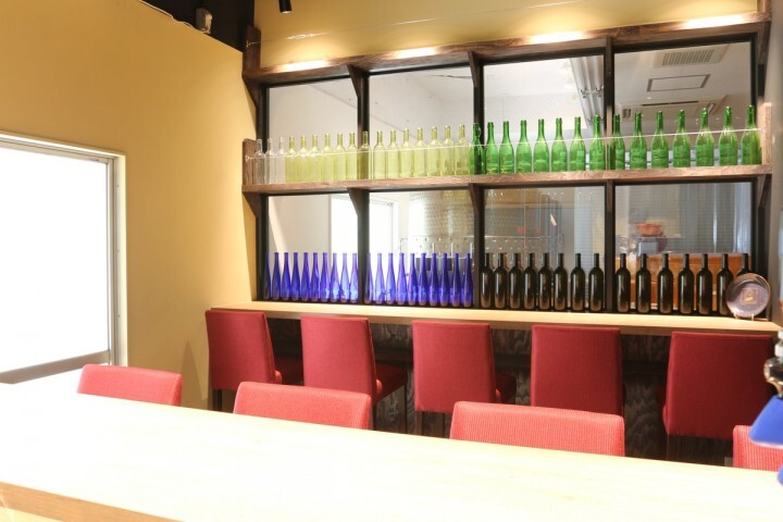 株式会社スイミージャパンのプレスリリース画像4