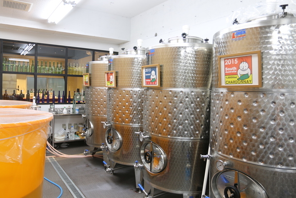 株式会社スイミージャパンのプレスリリース画像2