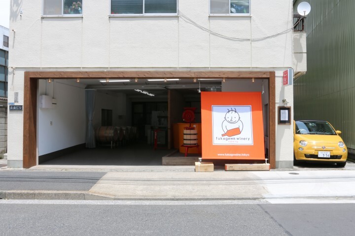 株式会社スイミージャパンのプレスリリース画像1